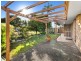 1/1 Lorien Way, Kingscliff NSW 2487