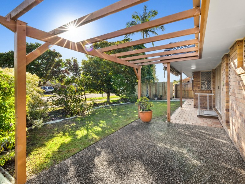1/1 Lorien Way, Kingscliff NSW 2487