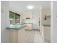 1/1 Lorien Way, Kingscliff NSW 2487