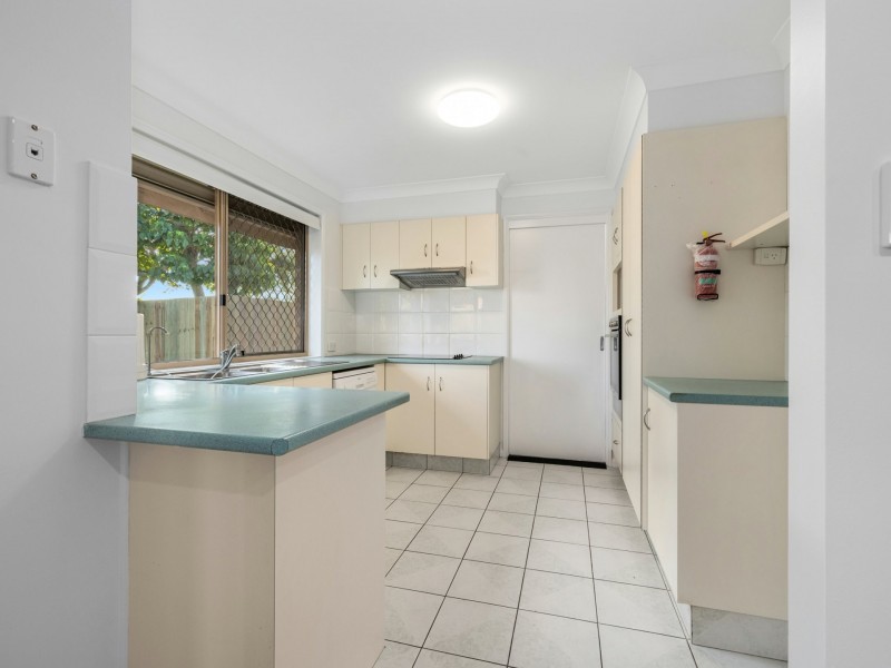 1/1 Lorien Way, Kingscliff NSW 2487