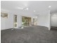 1/1 Lorien Way, Kingscliff NSW 2487