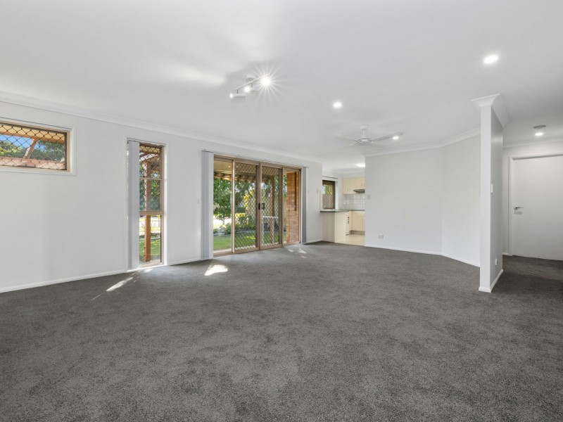 1/1 Lorien Way, Kingscliff NSW 2487