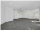 1/1 Lorien Way, Kingscliff NSW 2487