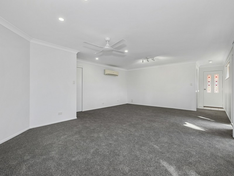 1/1 Lorien Way, Kingscliff NSW 2487