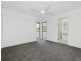 1/1 Lorien Way, Kingscliff NSW 2487