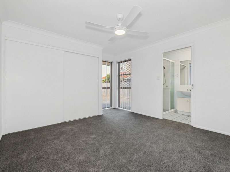 1/1 Lorien Way, Kingscliff NSW 2487