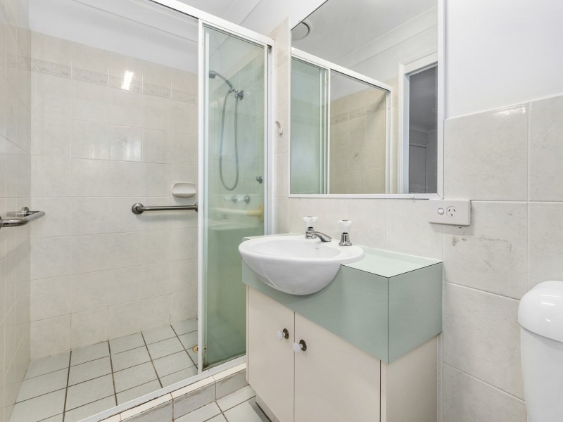 1/1 Lorien Way, Kingscliff NSW 2487
