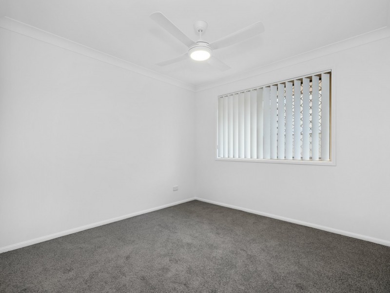 1/1 Lorien Way, Kingscliff NSW 2487