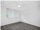 1/1 Lorien Way, Kingscliff NSW 2487