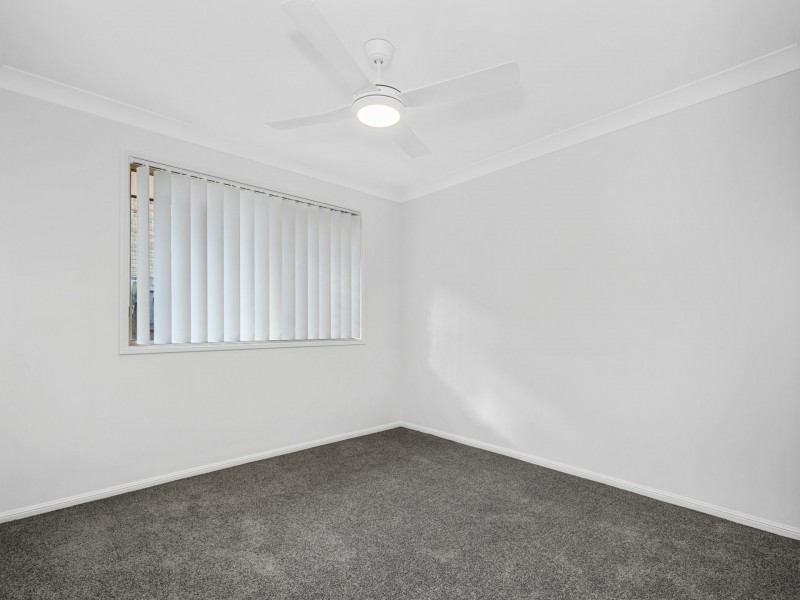 1/1 Lorien Way, Kingscliff NSW 2487