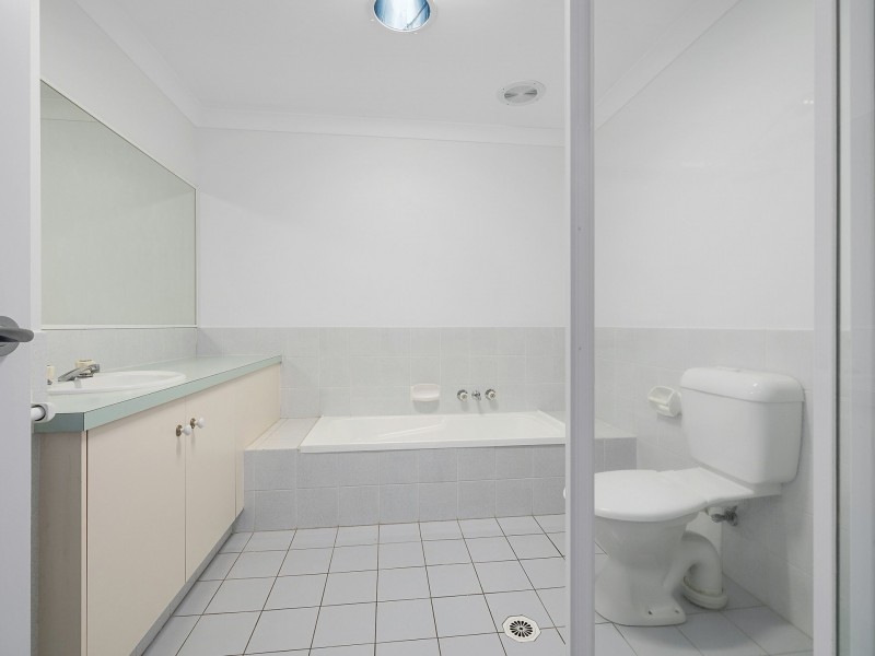 1/1 Lorien Way, Kingscliff NSW 2487