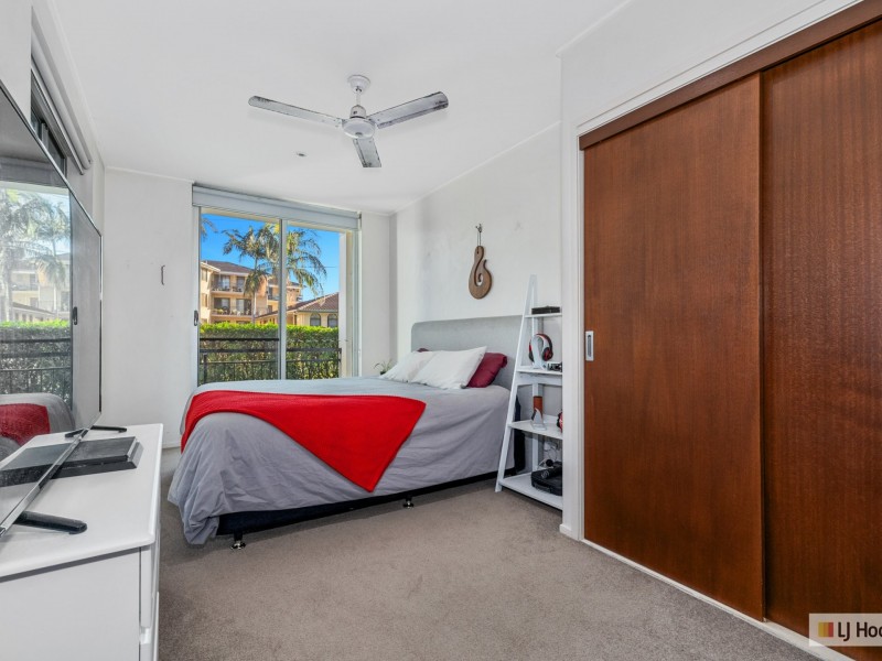 107/78-80 Marine Parade, Kingscliff NSW 2487