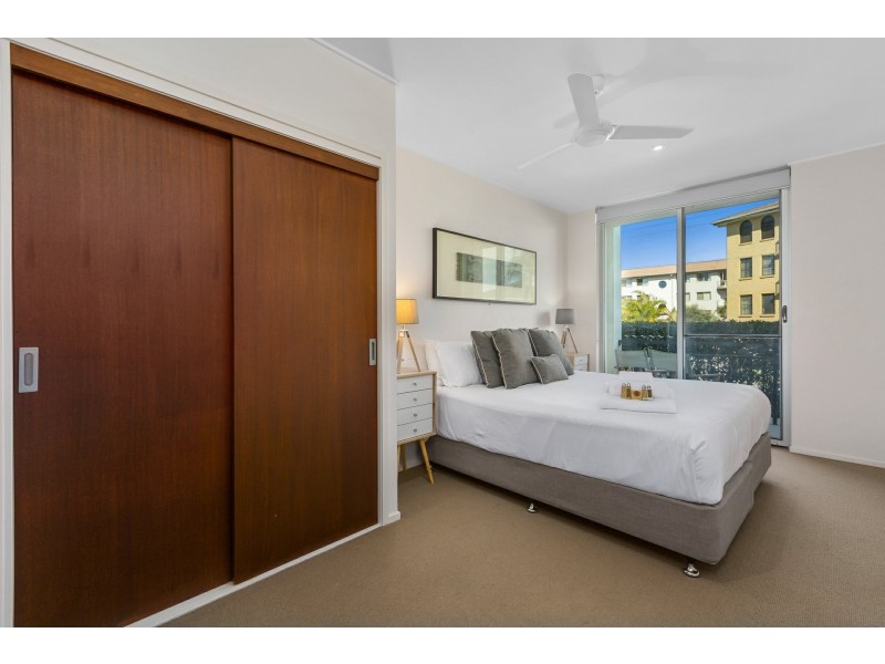 107/78-80 Marine Parade, Kingscliff NSW 2487