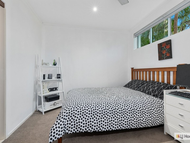 107/78-80 Marine Parade, Kingscliff NSW 2487