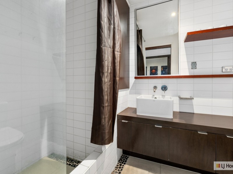 107/78-80 Marine Parade, Kingscliff NSW 2487