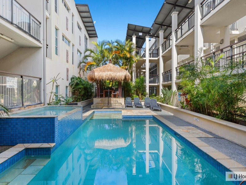 107/78-80 Marine Parade, Kingscliff NSW 2487