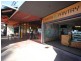 Shop 3/106 Marine Parade, Kingscliff NSW 2487