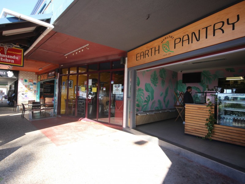 Shop 3/106 Marine Parade, Kingscliff NSW 2487