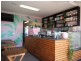 Shop 3/106 Marine Parade, Kingscliff NSW 2487