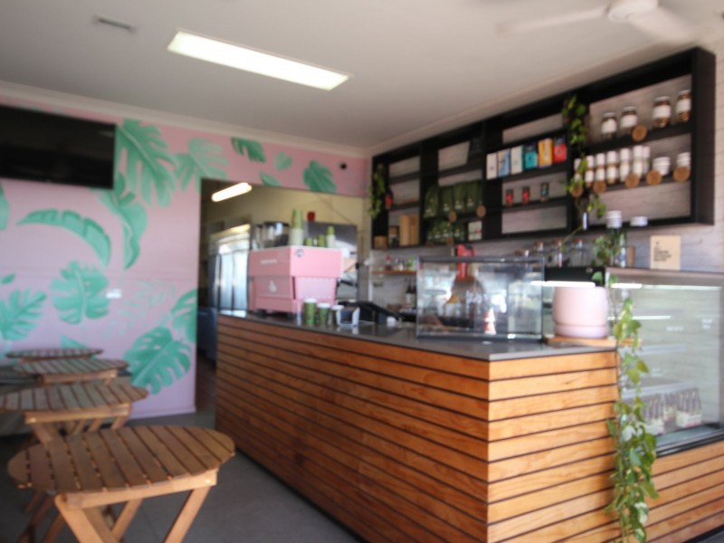 Shop 3/106 Marine Parade, Kingscliff NSW 2487