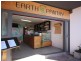 Shop 3/106 Marine Parade, Kingscliff NSW 2487