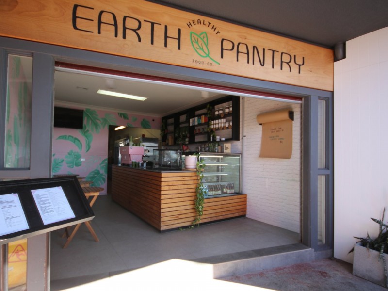 Shop 3/106 Marine Parade, Kingscliff NSW 2487
