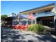 Shop 3/106 Marine Parade, Kingscliff NSW 2487