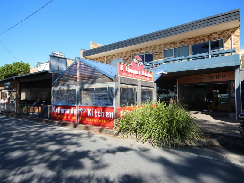 Shop 3/106 Marine Parade, Kingscliff NSW 2487
