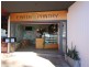 Shop 3/106 Marine Parade, Kingscliff NSW 2487