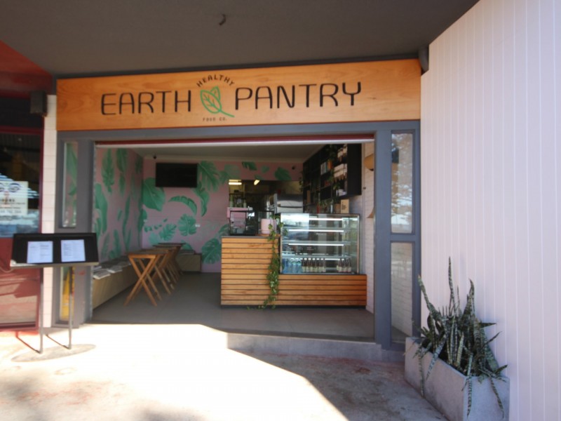 Shop 3/106 Marine Parade, Kingscliff NSW 2487