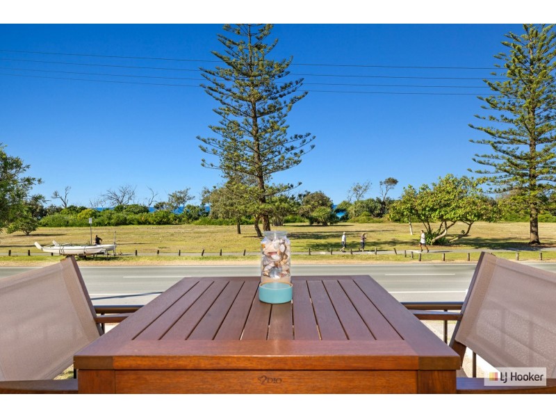 2/186 Marine Parade, Kingscliff NSW 2487