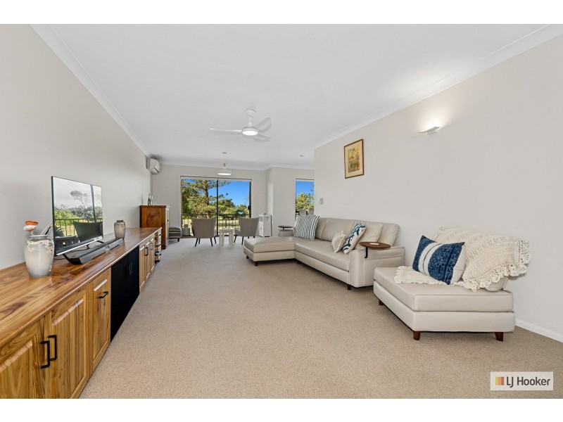 2/186 Marine Parade, Kingscliff NSW 2487