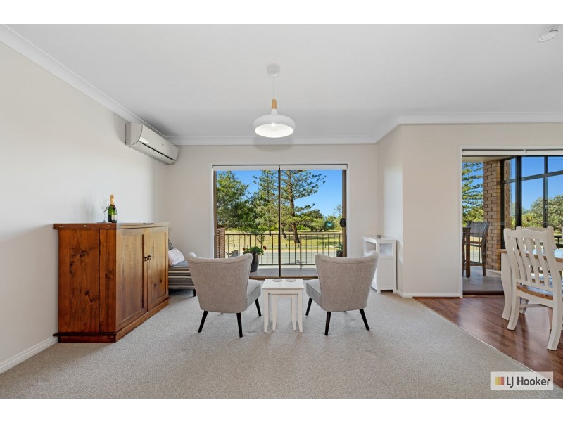 2/186 Marine Parade, Kingscliff NSW 2487