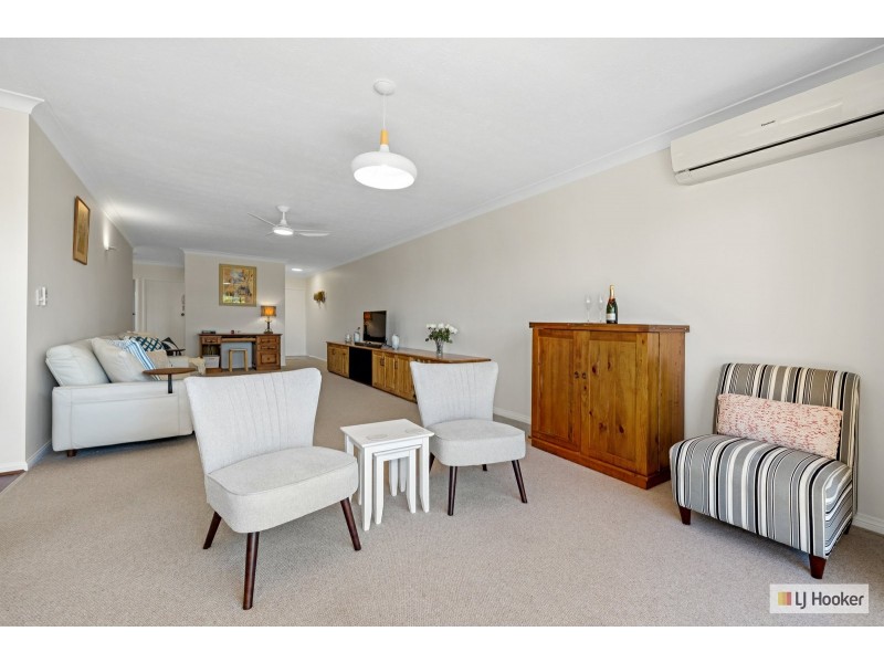 2/186 Marine Parade, Kingscliff NSW 2487