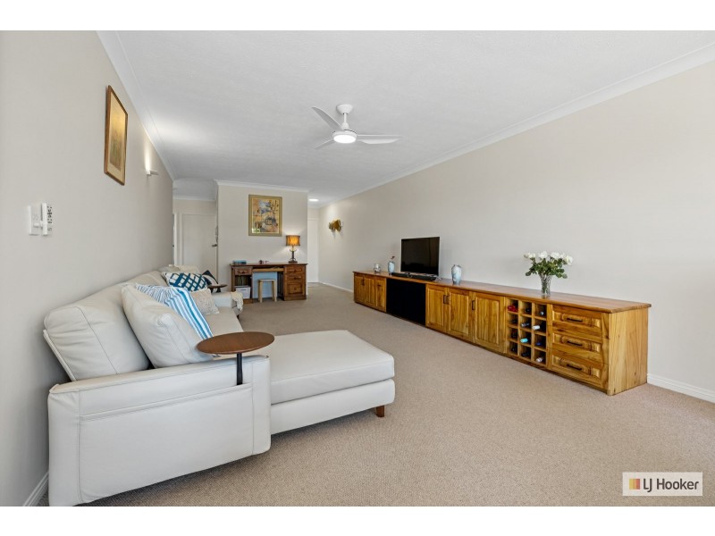 2/186 Marine Parade, Kingscliff NSW 2487