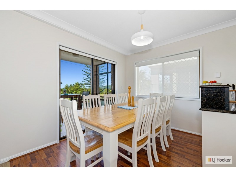 2/186 Marine Parade, Kingscliff NSW 2487