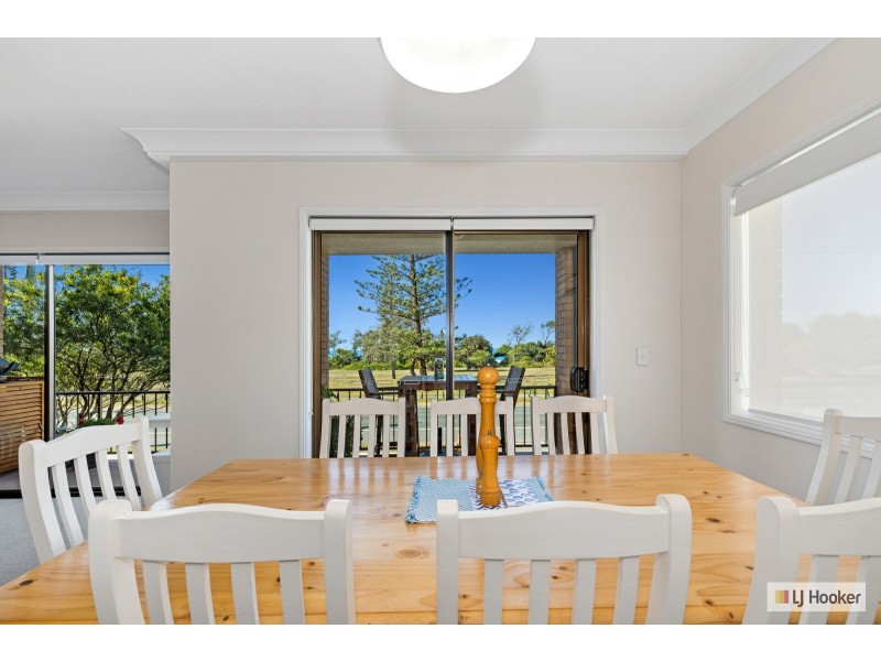 2/186 Marine Parade, Kingscliff NSW 2487