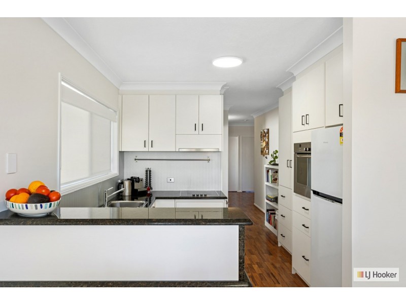 2/186 Marine Parade, Kingscliff NSW 2487