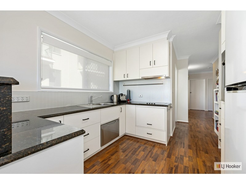 2/186 Marine Parade, Kingscliff NSW 2487