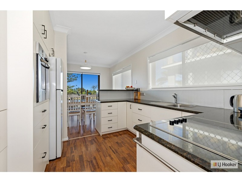 2/186 Marine Parade, Kingscliff NSW 2487