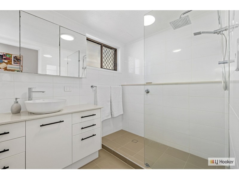 2/186 Marine Parade, Kingscliff NSW 2487