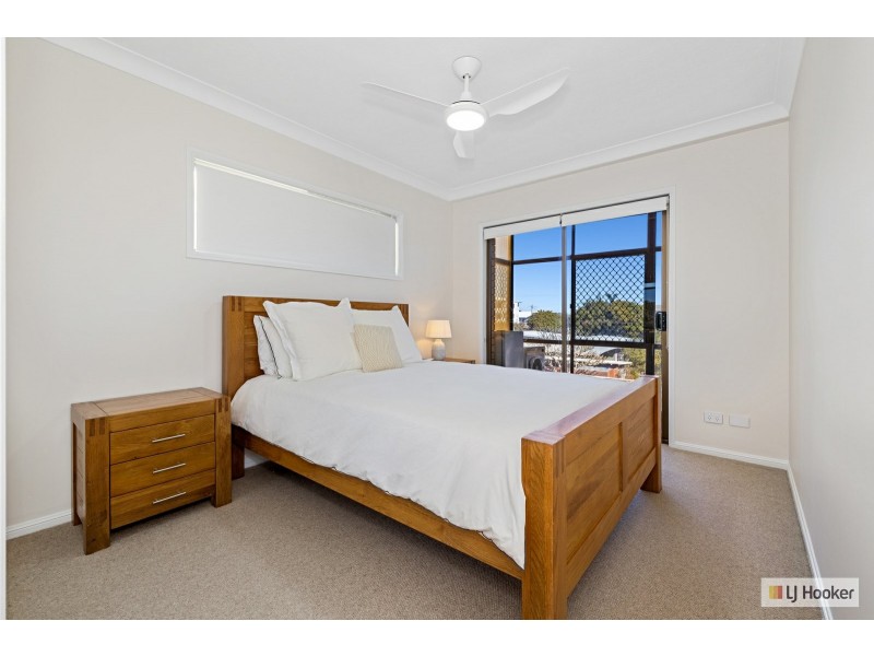 2/186 Marine Parade, Kingscliff NSW 2487