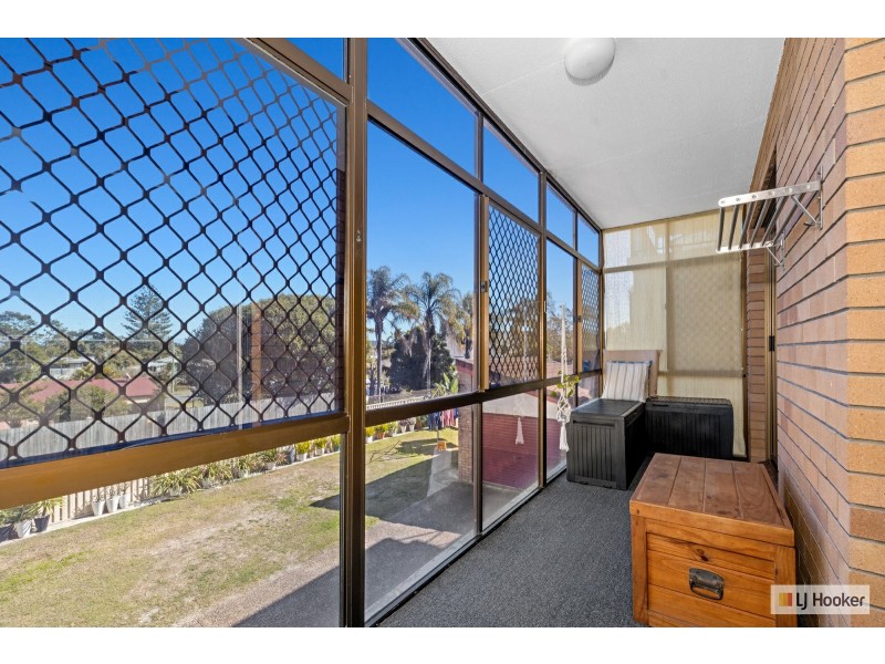 2/186 Marine Parade, Kingscliff NSW 2487