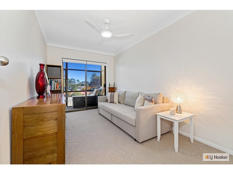 2/186 Marine Parade, Kingscliff NSW 2487