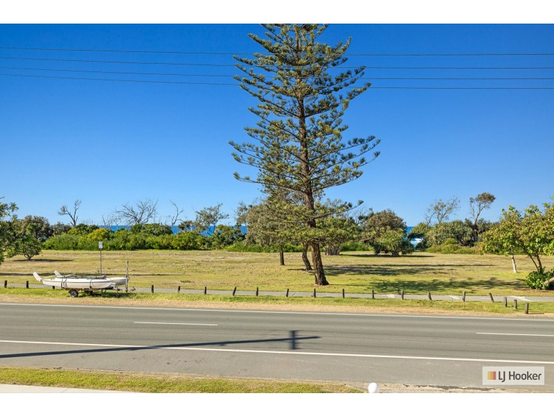 2/186 Marine Parade, Kingscliff NSW 2487