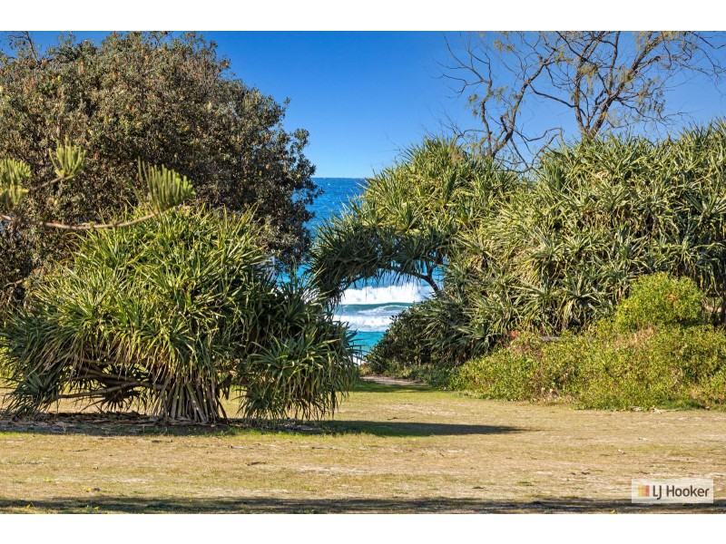 2/186 Marine Parade, Kingscliff NSW 2487