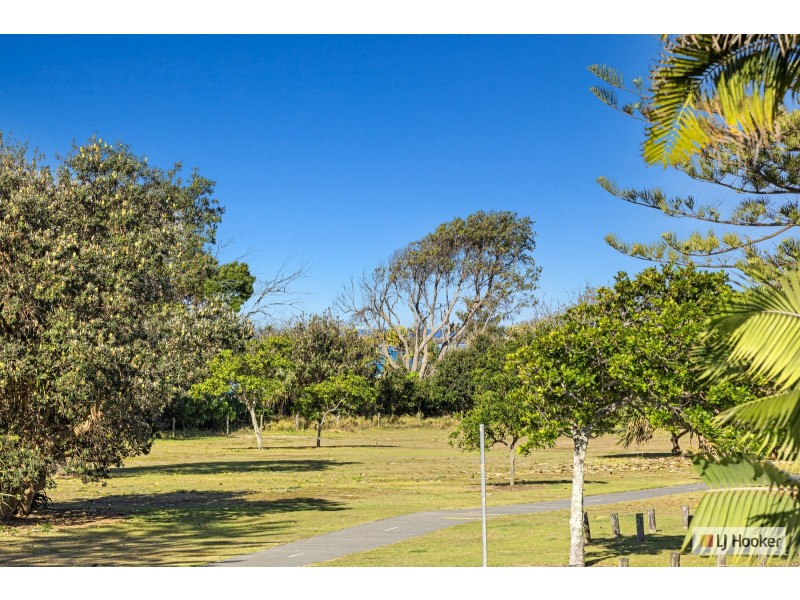 2/186 Marine Parade, Kingscliff NSW 2487