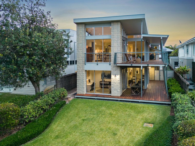 28 Collins Lane, Casuarina NSW 2487