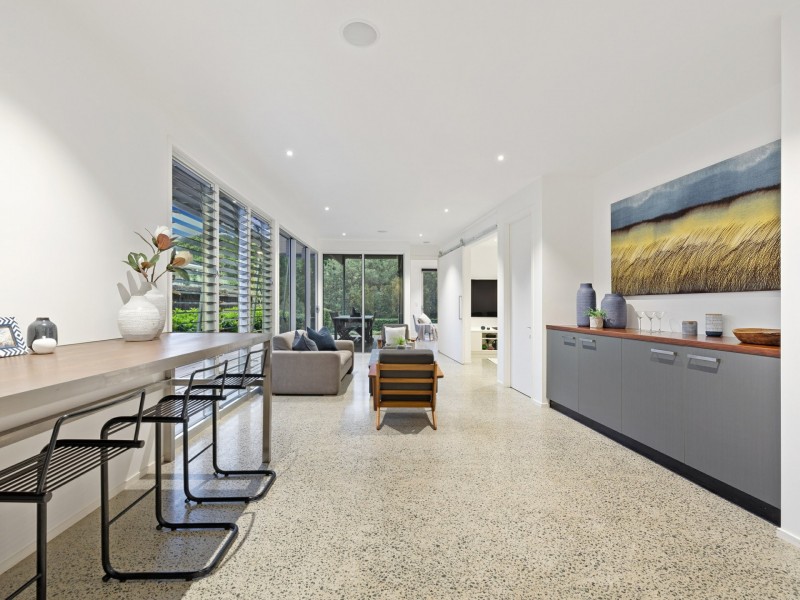 28 Collins Lane, Casuarina NSW 2487