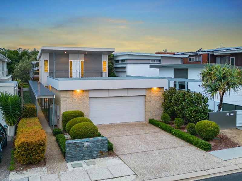 28 Collins Lane, Casuarina NSW 2487